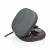 Беспроводные наушники Bowers & Wilkins PX8 McLaren edition — фото Беспроводные наушники Bowers & Wilkins PX8 McLaren edition – цена, описание и отзывы — фото