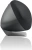 Беспроводная акустическая система Bowers & Wilkins Zeppelin Pro Edition (Space Grey) — фото Беспроводная акустическая система Bowers & Wilkins Zeppelin Pro Edition (Space Grey) – цена, описание и отзывы — фото