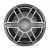 Морской сабвуфер JL Audio M6-10IB-S-GmTi-4 Sport Titanium — фото Морской сабвуфер JL Audio M6-10IB-S-GmTi-4 Sport Titanium – цена, описание и отзывы — фото