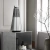 Беспроводная акустическая система Bang & Olufsen BeoSound 2 Natural — фото Беспроводная акустическая система Bang & Olufsen BeoSound 2 Natural – цена, описание и отзывы — фото