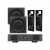 Встраиваемая акустическая система Sonance R12SUB KIT (2x R12SUB, 2x R12SUB Enclosures, 1x DSP 2-750 MKII) – цена, описание и отзывы — фото