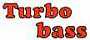 Turbo Bass