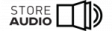 Store Audio