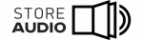 Store Audio