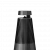 Беспроводная акустическая система Bang & Olufsen BeoSound 2 Black Anthracite — фото Беспроводная акустическая система Bang & Olufsen BeoSound 2 Black Anthracite – цена, описание и отзывы — фото