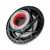 Мидбас Focal 8WM Woofer Utopia Be M — фото Мидбас Focal 8WM Woofer Utopia Be M – цена, описание и отзывы — фото