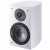Полочная акустика HECO Victa Elite 302 White — фото Полочная акустика HECO Victa Elite 302 White – цена, описание и отзывы — фото