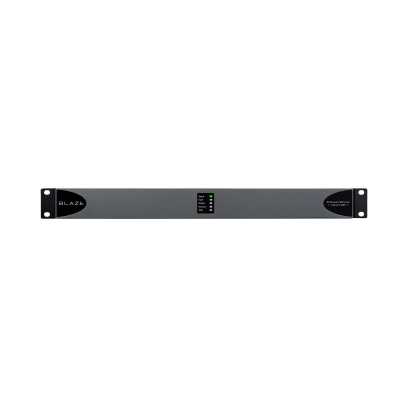 8-канальный усилитель+DSP Sonance PowerZone Connect 1008 – цена, описание и отзывы — фото