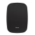 Всепогодная акустика Klipsch RSM-400 Black — фото Всепогодная акустика Klipsch RSM-400 Black – цена, описание и отзывы — фото