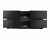 1-канальный усилитель (Моноблок) Naim NAP 350 NEW CLASSIC — фото 1-канальный усилитель (Моноблок) Naim NAP 350 NEW CLASSIC – цена, описание и отзывы — фото