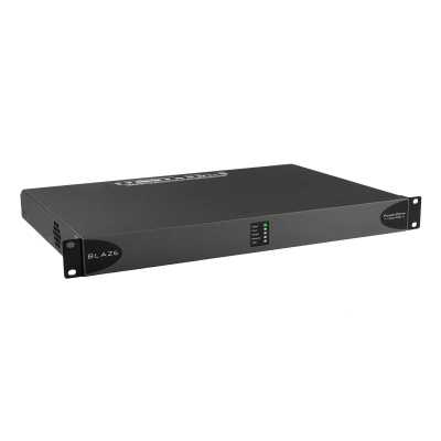 8-канальный усилитель+DSP Sonance PowerZone Connect 1008 – цена, описание и отзывы — фото