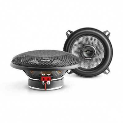 Автоакустика коаксиальная Focal 130AC – цена, описание и отзывы — фото
