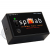 Шумомер Spl-Lab Wireless Bass Meter (Second Edition) — фото Шумомер Spl-Lab Wireless Bass Meter (Second Edition) – цена, описание и отзывы — фото