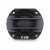 Твитер (ВЧ, высокочастотный динамик) ESB 5.028 — фото Твитер (ВЧ, высокочастотный динамик) ESB 5.028 – цена, описание и отзывы — фото