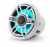 Морская акустика JL Audio M6-880X-S-GwGw-i Sport White — фото Морская акустика JL Audio M6-880X-S-GwGw-i Sport White – цена, описание и отзывы — фото