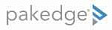 Pakedge