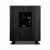 Сабвуфер Mission MS-450 SUB Black — фото Сабвуфер Mission MS-450 SUB Black – цена, описание и отзывы — фото