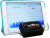 Шумомер Spl-Lab Wireless Bass Meter (Second Edition) — фото Шумомер Spl-Lab Wireless Bass Meter (Second Edition) – цена, описание и отзывы — фото