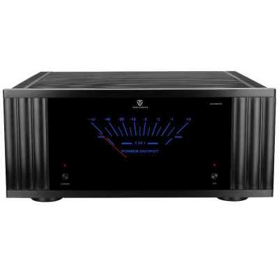 Усилитель мощности TONE WINNER AD-2500 PRO – цена, описание и отзывы — фото