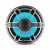 Морская акустика JL Audio M6-880X-S-GmTi-i Sport Titanium — фото Морская акустика JL Audio M6-880X-S-GmTi-i Sport Titanium – цена, описание и отзывы — фото