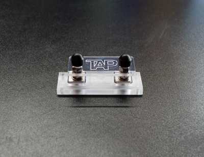 Колба (держатель предохранителя)  TOUGH AUDIO PARTS AH-1 – цена, описание и отзывы — фото