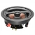 Встраиваемая акустическая система SOUND ADVANCE SA-640-CF – цена, описание и отзывы — фото