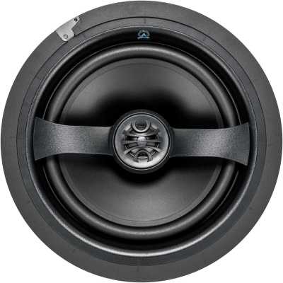 Потолочная акустика Origin Acoustics D80-8 – цена, описание и отзывы — фото