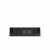 Bluetooth конектор Helix BT HD Streamer — фото Bluetooth конектор Helix BT HD Streamer – цена, описание и отзывы — фото