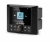 Морская магнитола JL Audio MM55 — фото Морская магнитола JL Audio MM55 – цена, описание и отзывы — фото