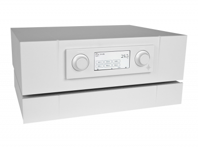 2-канальный усилитель Constellation Audio PICTOR  – цена, описание и отзывы — фото