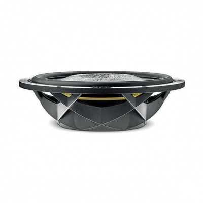 Мидбас Focal 8WM Woofer Utopia Be M – цена, описание и отзывы — фото