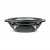 Мидбас Focal 8WM Woofer Utopia Be M — фото Мидбас Focal 8WM Woofer Utopia Be M – цена, описание и отзывы — фото