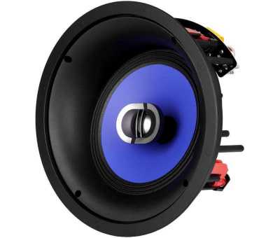 Потолочная акустика CIC Audio CIC-PartyBox-POINT-8  – цена, описание и отзывы — фото