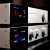 CD проигрыватель AudioLab 9000CDT Silver — фото CD проигрыватель AudioLab 9000CDT Silver – цена, описание и отзывы — фото