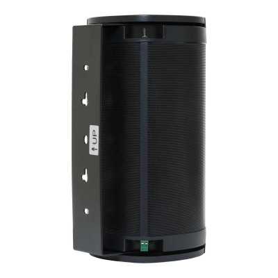 Всепогодная акустика Origin Acoustics OS67 Black – цена, описание и отзывы — фото