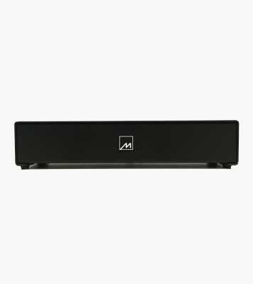 Интерфейс связи Meridian Audio AC12 – цена, описание и отзывы — фото