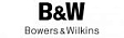 Bowers &amp; Wilkins