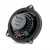 Автоакустика коаксиальная Focal IC BMW 100L — фото Автоакустика коаксиальная Focal IC BMW 100L – цена, описание и отзывы — фото