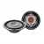 Мидбас Focal 8WM Woofer Utopia Be M — фото Мидбас Focal 8WM Woofer Utopia Be M – цена, описание и отзывы — фото
