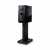Полочная акустика KEF Reference 1 Meta High Gloss Black Grey — фото Полочная акустика KEF Reference 1 Meta High Gloss Black Grey – цена, описание и отзывы — фото