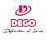 DEGO