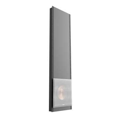 Встраиваемый сабвуфер Klipsch PRO-1200SW – цена, описание и отзывы — фото