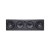 Встраиваемая акустическая система Origin Acoustics & Bang & Olufsen BOPTHTR66 – цена, описание и отзывы — фото