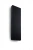 Настенная акустика CANTON Atelier 11 On Wall black matt — фото Настенная акустика CANTON Atelier 11 On Wall black matt – цена, описание и отзывы — фото