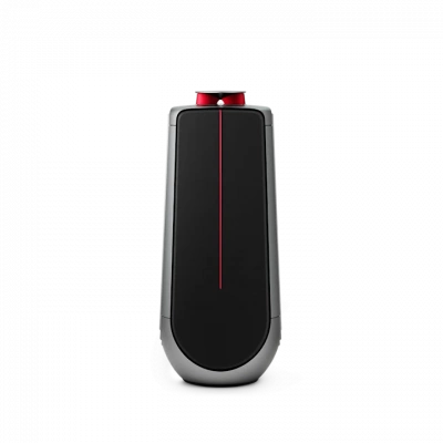 Напольная акустическая система Bang & Olufsen Beolab 50 Ferrari Edition – цена, описание и отзывы — фото