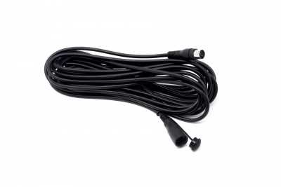 Кабель Hertz CAPRI HMA C1310 13-Pin Extension Cable 10 m – цена, описание и отзывы — фото