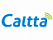 Caltta