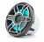 Морской сабвуфер JL Audio M6-10IB-S-GmTi-i-4 Sport Titanium — фото Морской сабвуфер JL Audio M6-10IB-S-GmTi-i-4 Sport Titanium – цена, описание и отзывы — фото