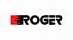 ROGER
