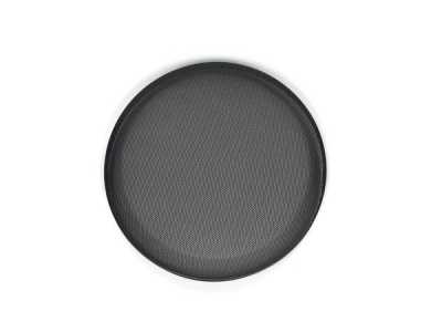 Защитная сетка/гриль (Grill) JL Audio SGR-12TW3 – цена, описание и отзывы — фото